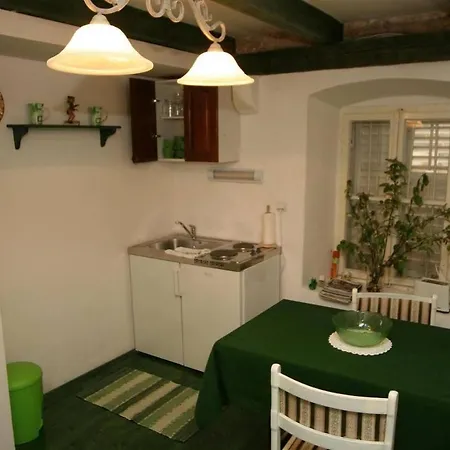 Apartament Dubrovnik Cozy Apartment With The Old Town Charm *